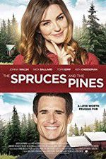 Watch Spruces and Pines Primewire