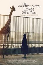 Watch The Woman Who Loves Giraffes Primewire