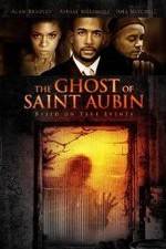 Watch The Ghost of Saint Aubin Primewire