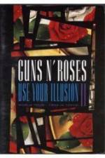 Watch Guns N' Roses Use Your Illusion I Primewire