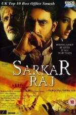 Watch Sarkar Raj Primewire