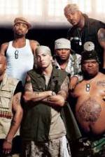 Watch Eminem and D12 Video Collection Volume One Primewire