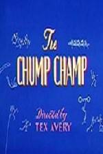 Watch The Chump Champ Primewire
