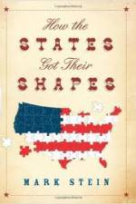 Watch History Channel: How the (USA) States Got Their Shapes Primewire