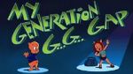 Watch My Generation G... G... Gap (Short 2004) Primewire