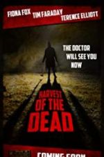 Watch Harvest of the Dead Primewire
