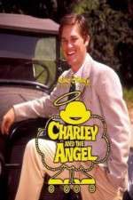 Watch Charley and the Angel Primewire