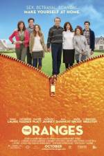 Watch The Oranges Primewire