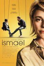 Watch Ismael Primewire