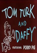 Watch Tom Turk and Daffy (Short 1944) Primewire