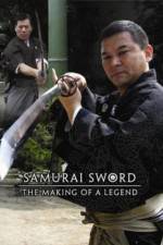 Watch History Channel - The Samurai: Masters of Sword and Bow Primewire