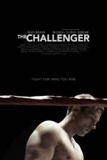 Watch The Challenger Primewire