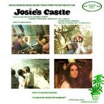 Watch Josie\'s Castle Primewire