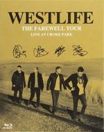 Watch Westlife: The Farewell Tour Live at Croke Park Primewire