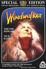 Watch Windwalker Primewire