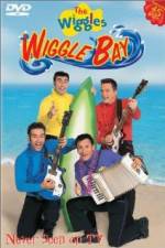 Watch The Wiggles - Wiggle Bay Primewire
