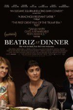 Watch Beatriz at Dinner Primewire