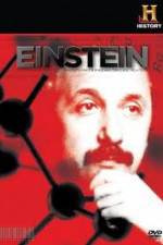 Watch History Channel Einstein Primewire