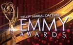 Watch The 43rd Annual Daytime Emmy Awards Primewire
