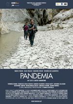 Watch Pandemia Primewire