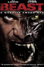 Watch A Monster Among Men Primewire