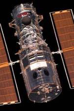 Watch Hubble's Final Frontier Primewire