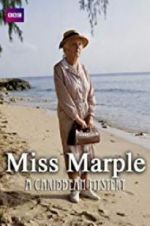 Watch Miss Marple: A Caribbean Mystery Primewire