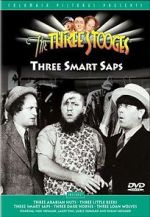 Watch Three Smart Saps (Short 1942) Primewire