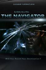 Watch The Navigator Primewire