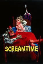 Watch Screamtime Primewire