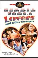 Watch Lovers and Other Strangers Primewire