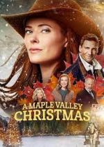 Watch Maple Valley Christmas Primewire