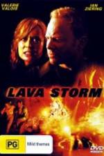 Watch Lava Storm Primewire