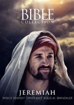 Watch The Bible Collection: Jeremiah Primewire