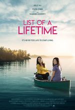 Watch List of a Lifetime Primewire