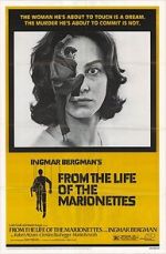 Watch From the Life of the Marionettes Primewire
