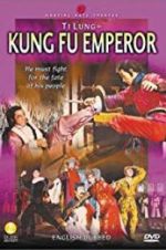 Watch Ninja Kung Fu Emperor Primewire