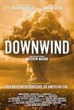 Watch Downwind Primewire