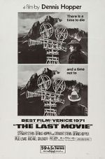 Watch The Last Movie Primewire