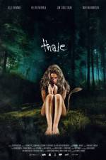 Watch Thale Primewire