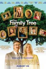 Watch The Family Tree Primewire