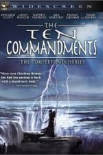 Watch The Ten Commandments Primewire