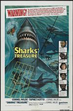 Watch Sharks\' Treasure Primewire