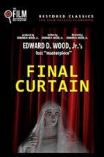 Watch Final Curtain Primewire