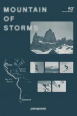 Watch Mountain of Storms Primewire