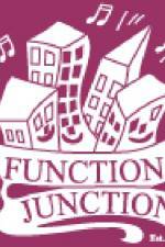 Watch Function at the Junction Primewire
