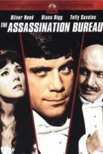 Watch The Assassination Bureau Primewire