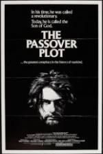 Watch The Passover Plot Primewire