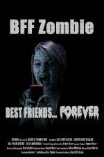 Watch BFF Zombie Primewire