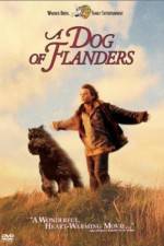 Watch A Dog of Flanders Primewire